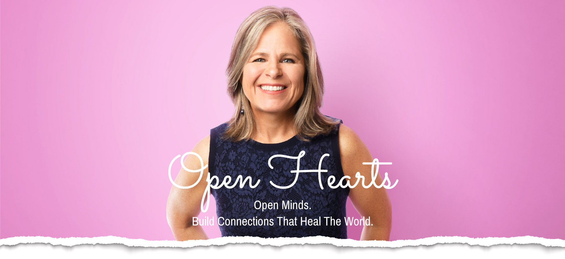 Shelly McNamara Author, Storyteller, and Speaker